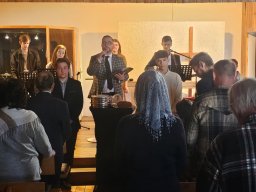 20260321-22 - Konferencja - Dla starszych o młodych_25